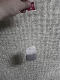 バイオミックスの効果 猫の尿臭を消す消臭剤の口コミ